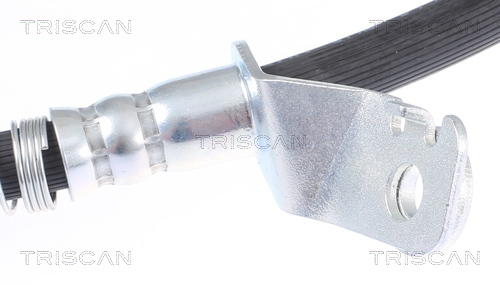 Triscan Remslang 8150 43176