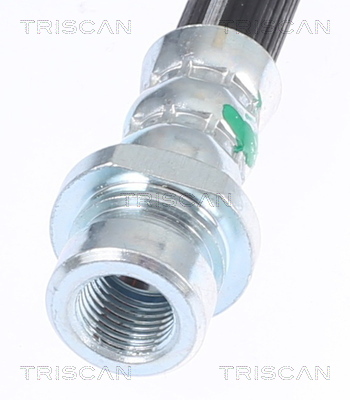 Triscan Remslang 8150 43181