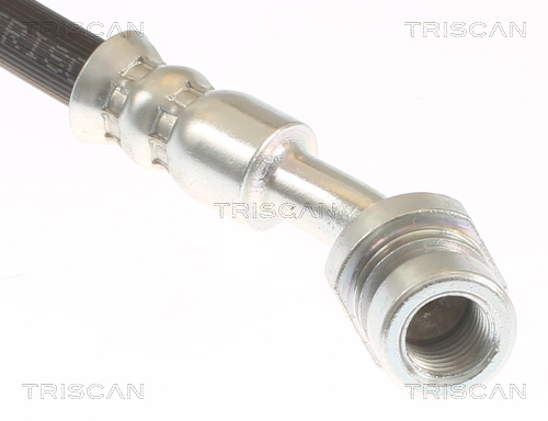 Triscan Remslang 8150 432014