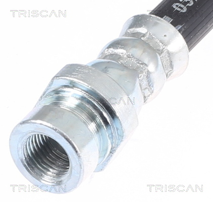 Triscan Remslang 8150 43201