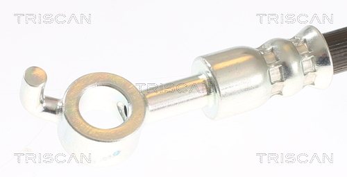 Triscan Remslang 8150 432021