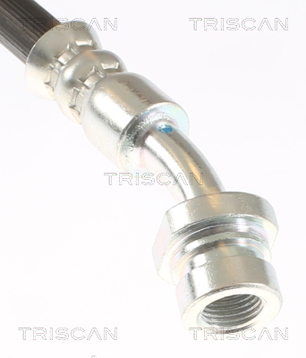 Triscan Remslang 8150 432021