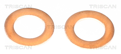 Triscan Remslang 8150 432021