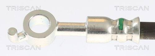 Triscan Remslang 8150 432022