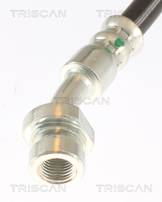 Triscan Remslang 8150 432022