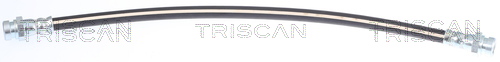Triscan Remslang 8150 43208