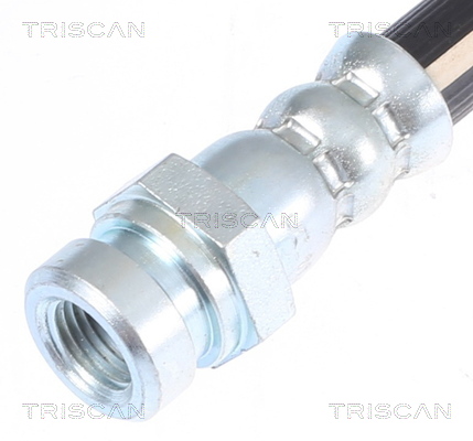 Triscan Remslang 8150 43208