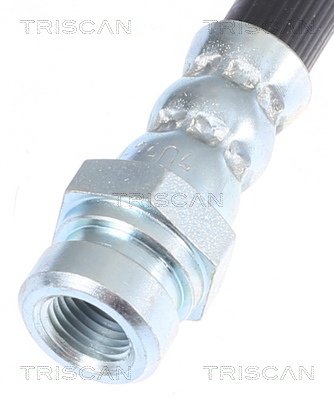 Triscan Remslang 8150 43208