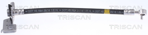 Triscan Remslang 8150 43248