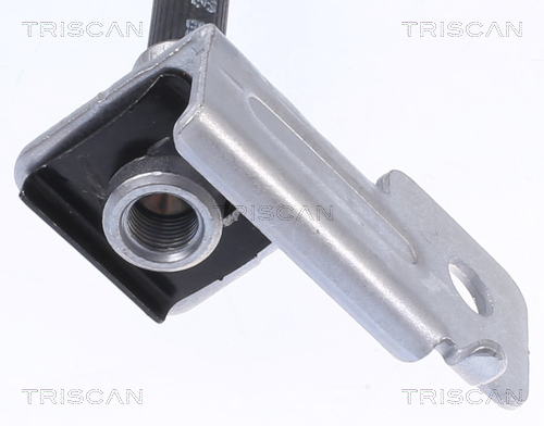 Triscan Remslang 8150 43249