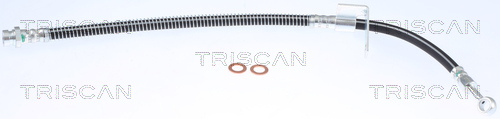 Remslang Triscan 8150 43290