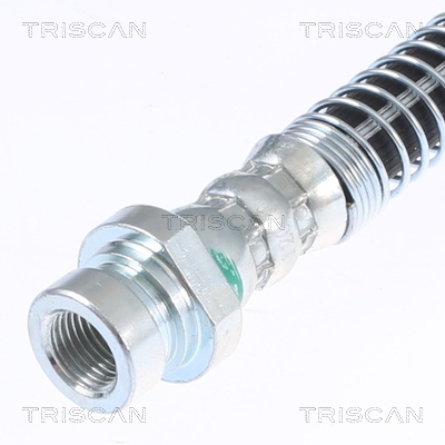 Triscan Remslang 8150 43290