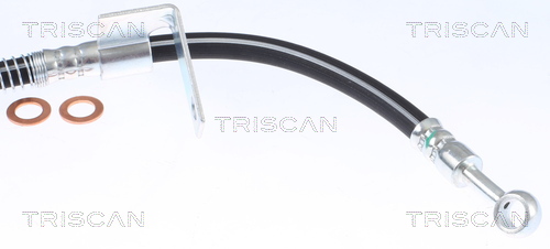 Triscan Remslang 8150 43290