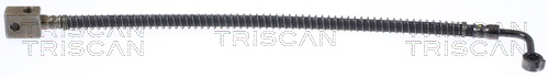 Triscan Remslang 8150 44200