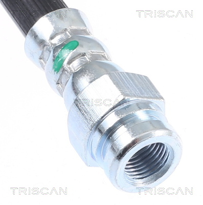 Triscan Remslang 8150 50109