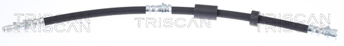 Triscan Remslang 8150 50114