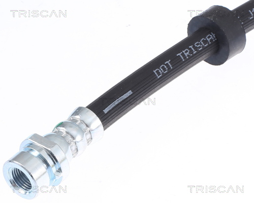 Triscan Remslang 8150 50114