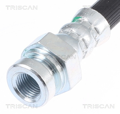 Triscan Remslang 8150 50115