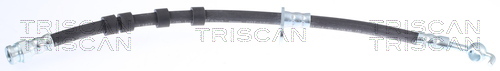 Triscan Remslang 8150 50117