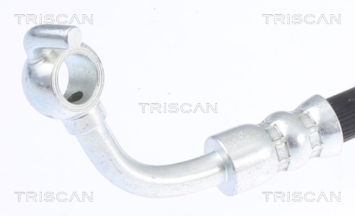 Triscan Remslang 8150 50120