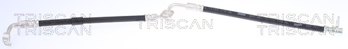 Triscan Remslang 8150 50128