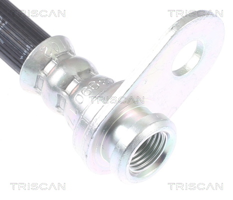 Triscan Remslang 8150 50128