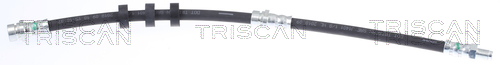 Triscan Remslang 8150 50132