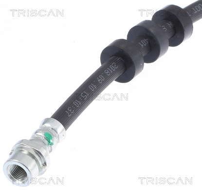 Triscan Remslang 8150 50132