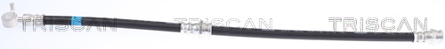 Triscan Remslang 8150 50134