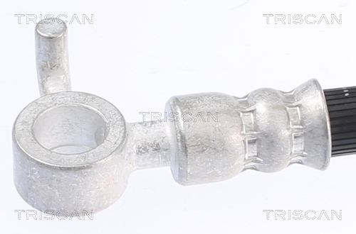 Triscan Remslang 8150 50134
