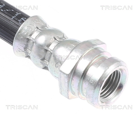 Triscan Remslang 8150 50134