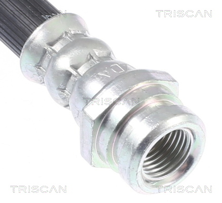 Triscan Remslang 8150 50135