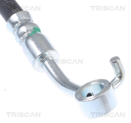 Triscan Remslang 8150 50139