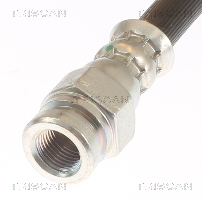 Triscan Remslang 8150 50142