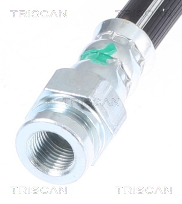 Triscan Remslang 8150 50213