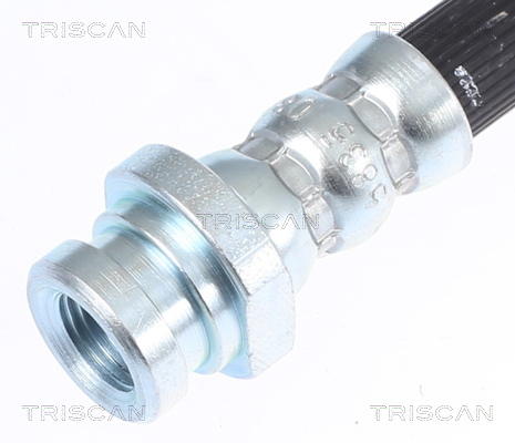 Triscan Remslang 8150 50216