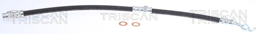 Triscan Remslang 8150 50222