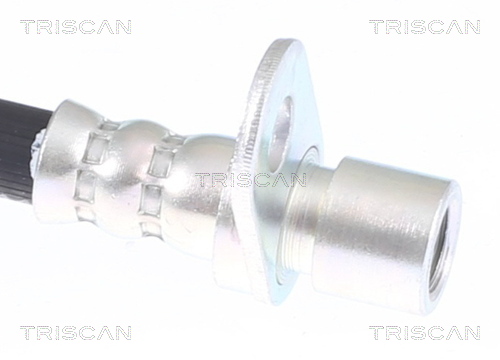 Triscan Remslang 8150 50225