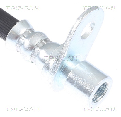 Triscan Remslang 8150 50228