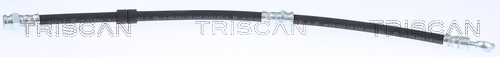 Triscan Remslang 8150 50246