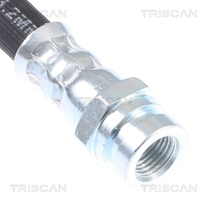 Triscan Remslang 8150 50252