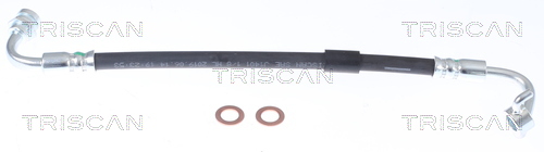 Triscan Remslang 8150 50274