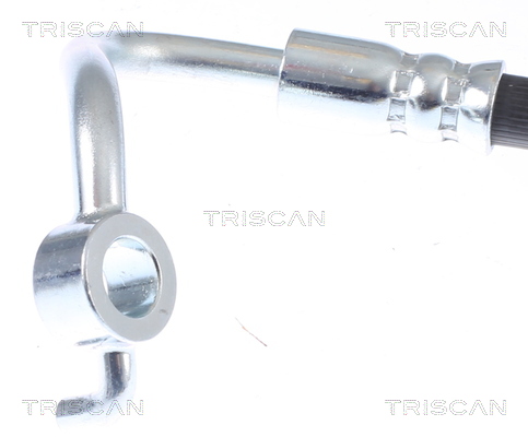 Triscan Remslang 8150 50274