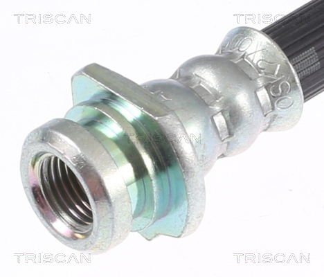 Triscan Remslang 8150 60003