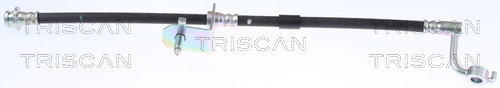 Triscan Remslang 8150 60004