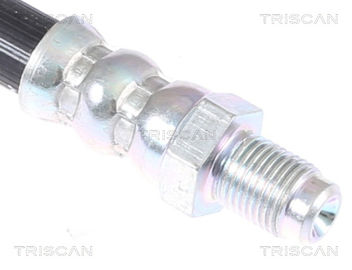 Triscan Remslang 8150 68102