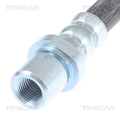 Triscan Remslang 8150 68105