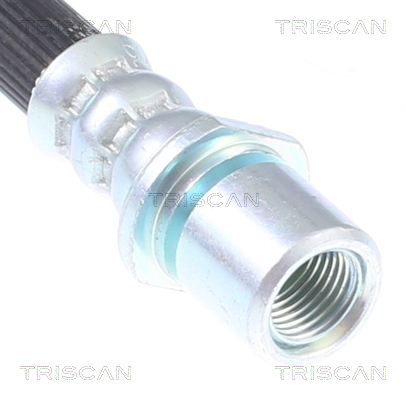 Triscan Remslang 8150 68109