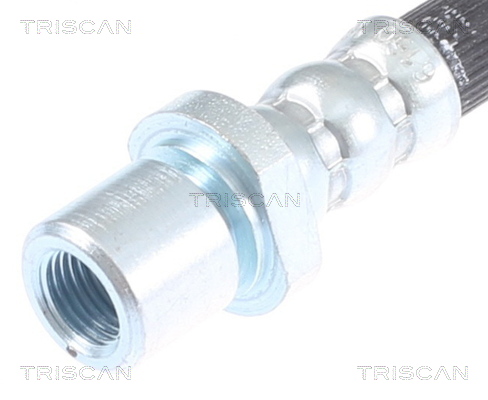 Triscan Remslang 8150 68201