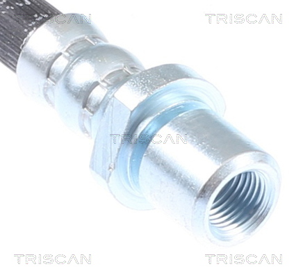 Triscan Remslang 8150 68201